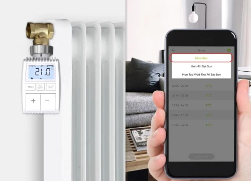 Glowica_termostatyczna_zigbee_tuya_f4.jpg