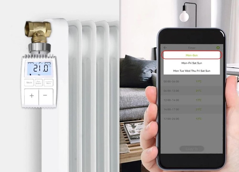 Glowica_termostatyczna_zigbee_tuya_f4.jpg