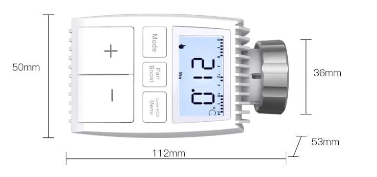Glowica_termostatyczna_zigbee_tuya_wymiary.jpg