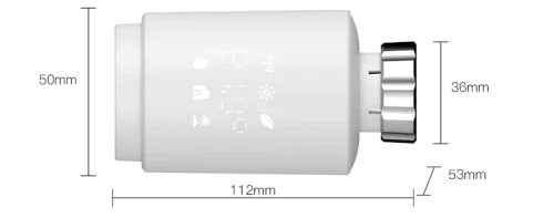 tv02_glowica_bluetooth_wymiary.jpg