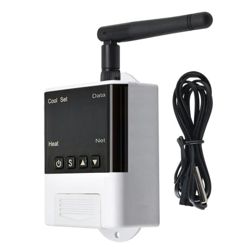 DTC1201_termostat_Wifi_Tuya.jpg