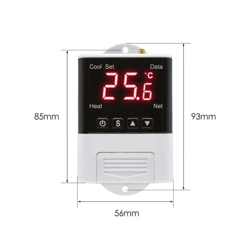 DTC1201_termostat_Wifi_Tuya_f1.jpg