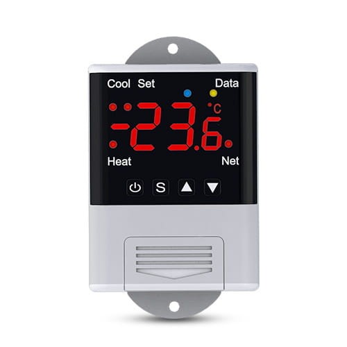 DTC1201_termostat_Wifi_Tuya_f2.jpg