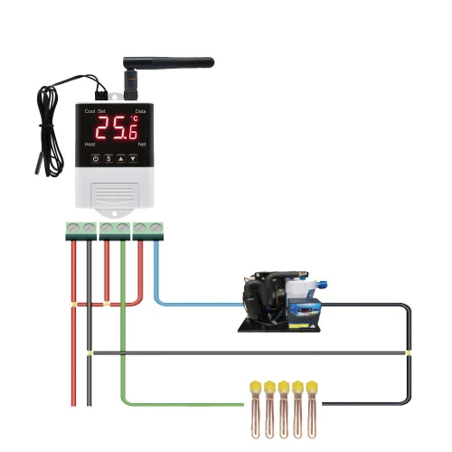 DTC1201_termostat_Wifi_Tuya_schemat.jpg