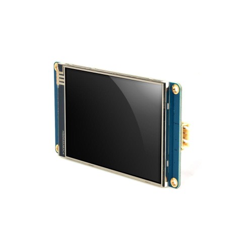 Nextion Basic 3,5" 480x320 NX4832T035