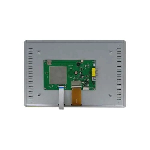 DMG19108C133 DWIN