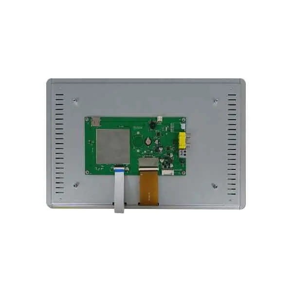 DMG19108C133 DWIN