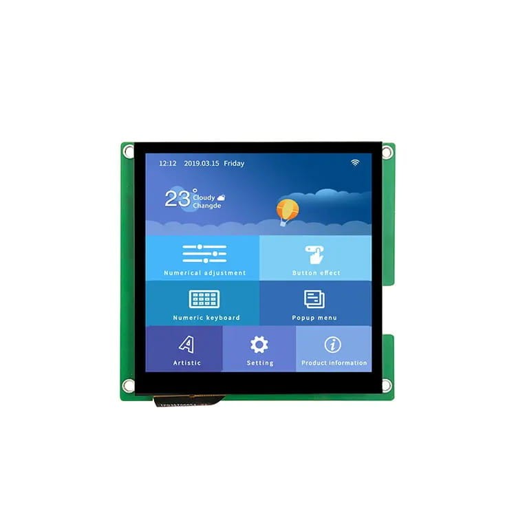 DMG48480T040_01WTC.jpg