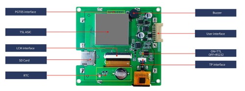 DMG48480T040_01WTC_specyfikacja.jpg