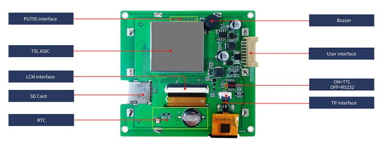 DMG48480T040_01WTC_specyfikacja.jpg