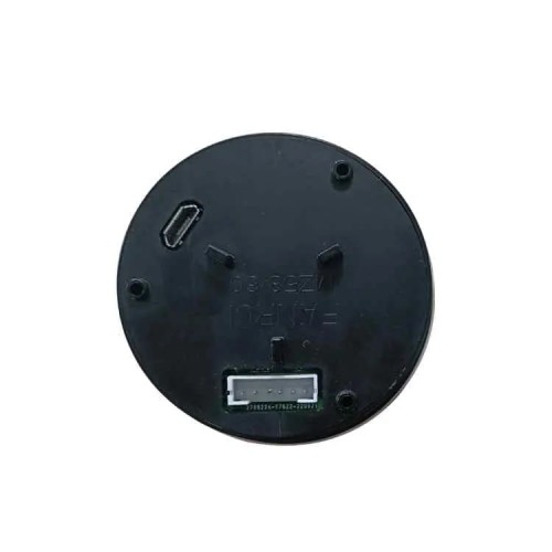 DMG24240C015_13WN_back.jpg