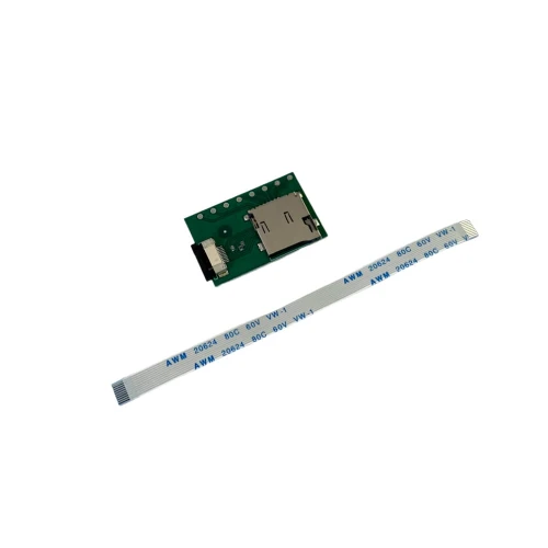 154-SDK