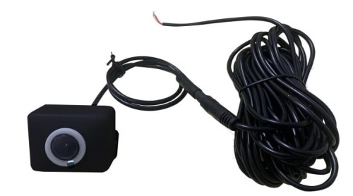 camera FSK DWIN FDV200-1