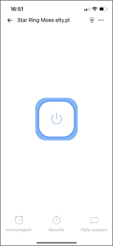 Moes_Star_Ring_ZS-SR-EU1-WH-MS_ewelink.jpg