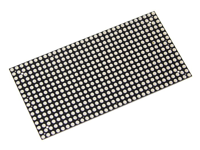 Ultrathin RGB Matrix_03.jpg