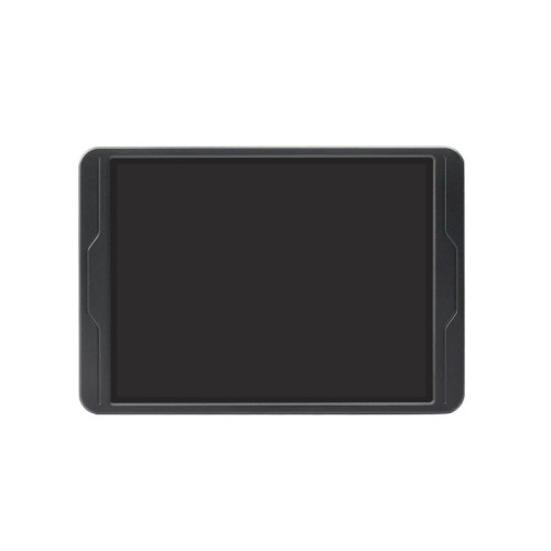 Wyświetlacz LCD 8" IPS 1536x2048 2K dla Raspberry Pi, Ardiuno, CM4