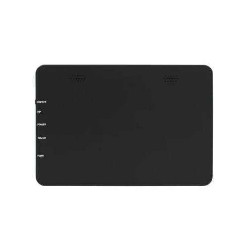 Wyświetlacz LCD 8" IPS 1536x2048 2K dla Raspberry Pi, Ardiuno, CM4