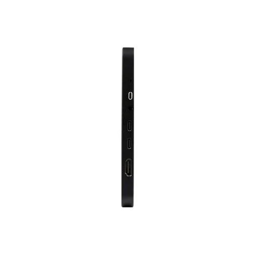 Wyświetlacz LCD 8" IPS 1536x2048 2K dla Raspberry Pi, Ardiuno, CM4