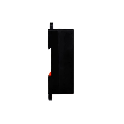 Przemysłowy konwerter USB-RS485/RS422