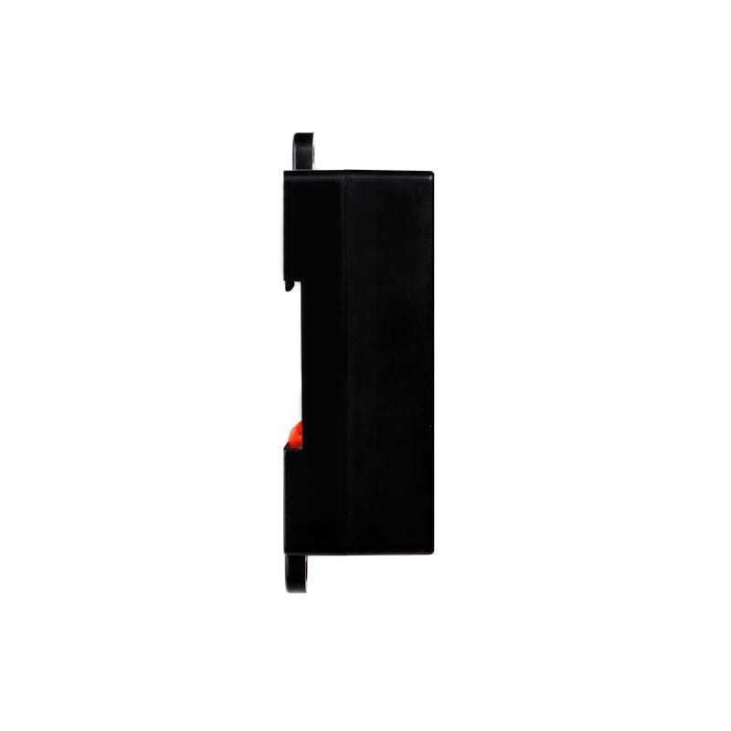 Przemysłowy konwerter USB-RS485/RS422