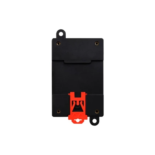 Przemysłowy konwerter USB-RS485/RS422