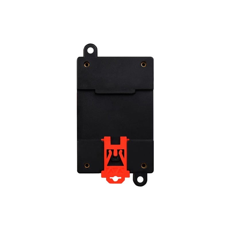 Przemysłowy konwerter USB-RS485/RS422
