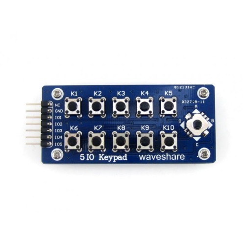 5-io-keypad-2.jpg