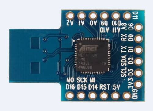 arduino_pro_micro_4.jpg