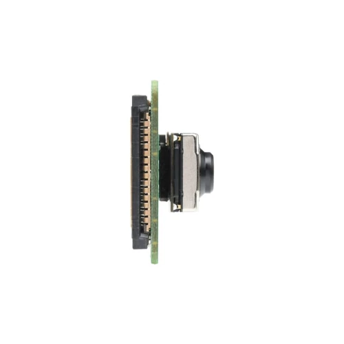 Moduł kamery 12MP serii module 3 dla Raspberry Pi 3/4