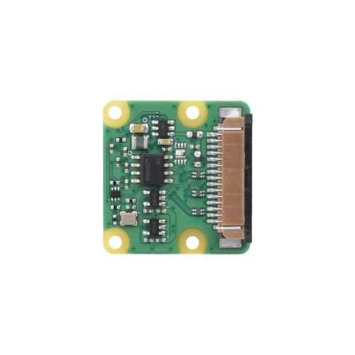 Moduł kamery 12MP serii module 3 dla Raspberry Pi 3/4