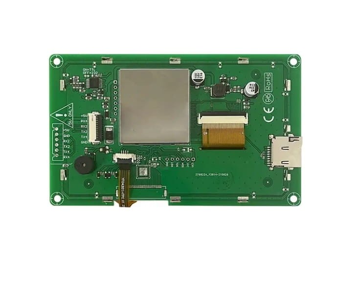 lcd.jpg