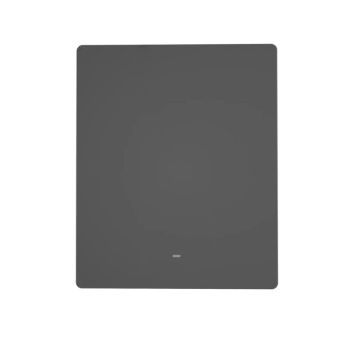 Inteligentny jednokanałowy modułowy przełącznik ścienny Sonoff M5-80 WiFi eWeLink