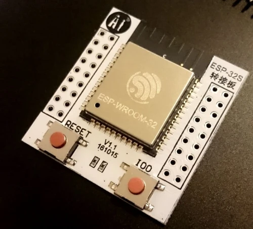 esp-32s_pcb5.jpg