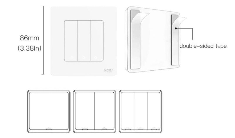 PILOT Zigbee WHITE STAR RING wymiary.jpg