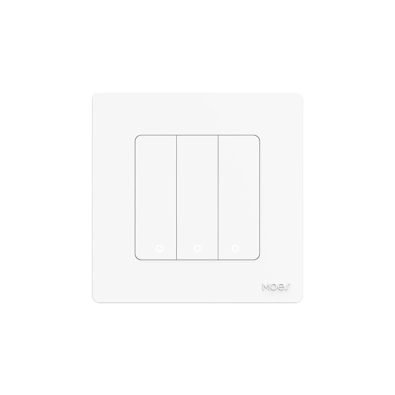 ZT-SR-EU3-WH-MS  PILOT WHITE STAR RING.jpg