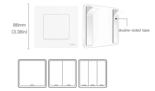 PILOT Zigbee WHITE STAR RING wymiary1.jpg