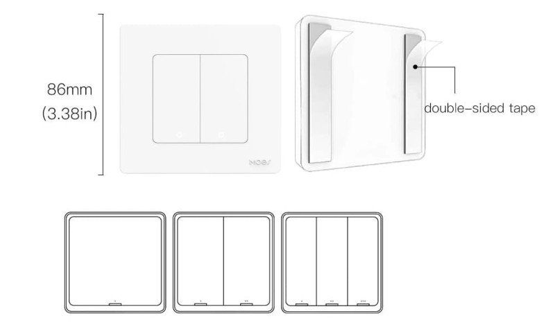 PILOT Zigbee WHITE STAR RING wymiary2.jpg
