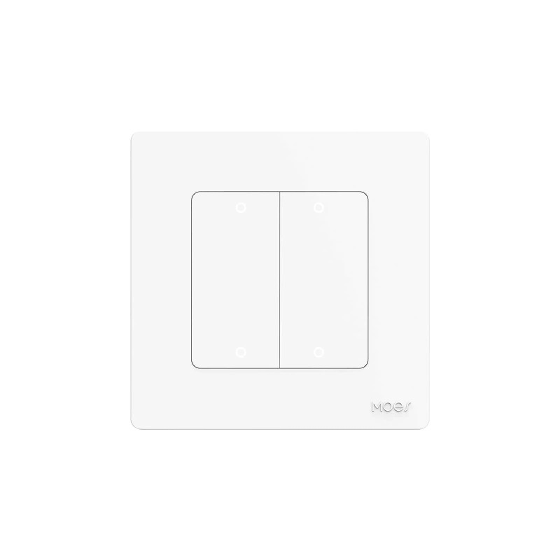 ZT-SR-EU4-WH-MS  PILOT WHITE STAR RING__.jpg