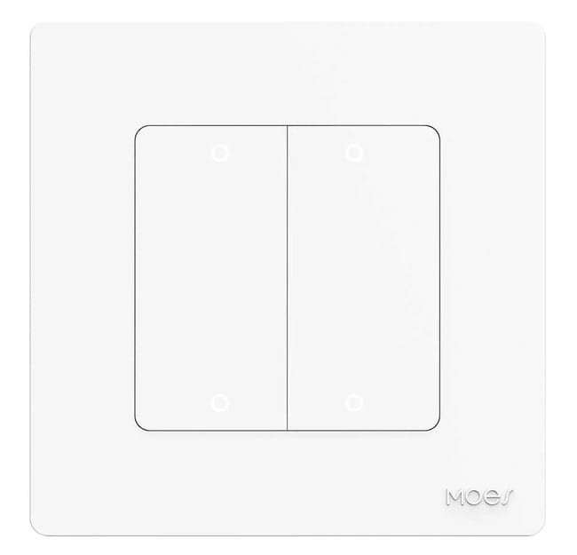 ZT-SR-EU4-WH-MS  PILOT WHITE STAR RING__mini.jpg