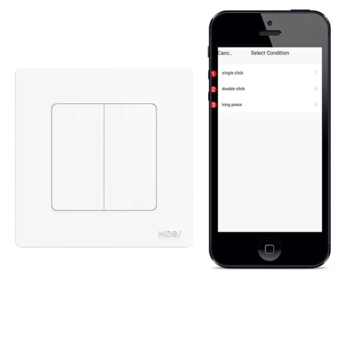 ZT-SR-EU4-WH-MS  PILOT Zigbee WHITE STAR RING__.jpg