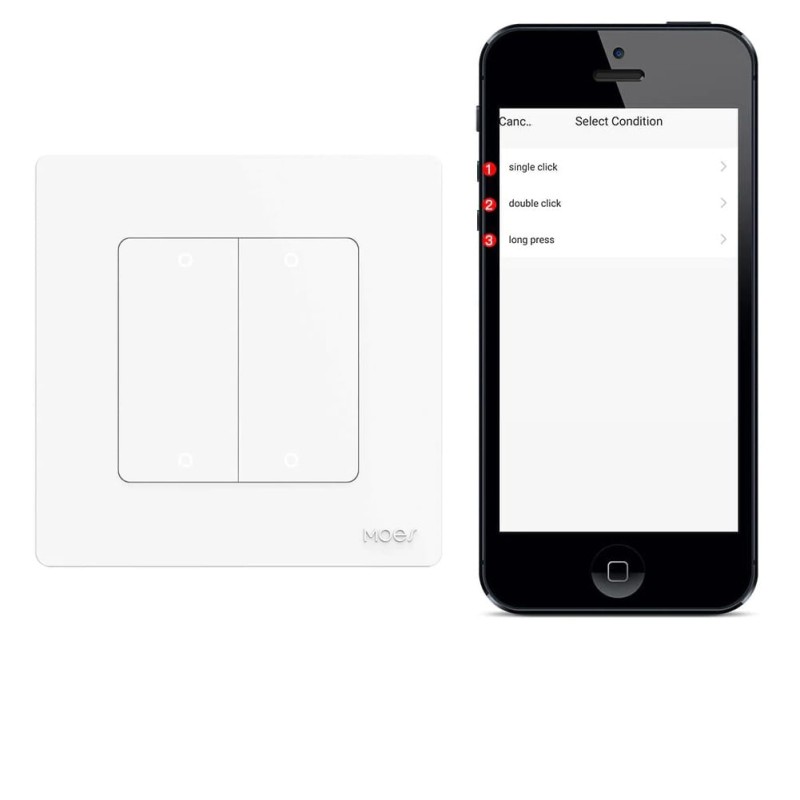 ZT-SR-EU4-WH-MS  PILOT Zigbee WHITE STAR RING__.jpg