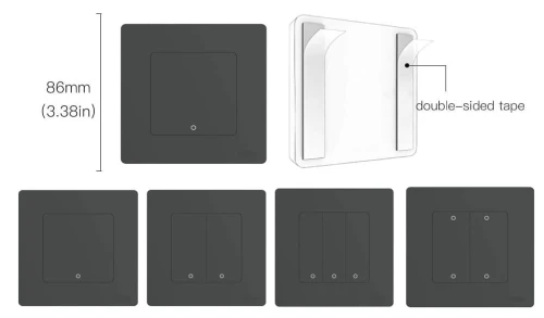 PILOT Zigbee Gray STAR RING size.jpg