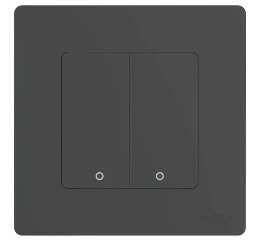ZT-SR-EU2-GY-MS  PILOT Zigbee szary STAR RING mini__.jpg