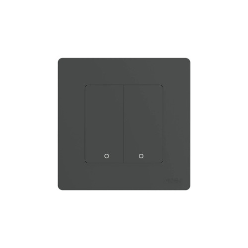 ZT-SR-EU2-GY-MS  PILOT Zigbee szary STAR RING__.jpg