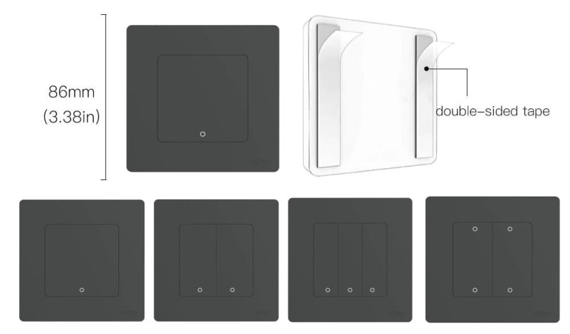 PILOT Zigbee Gray STAR RING size.jpg