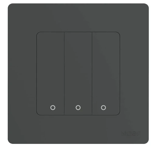 ZT-SR-EU3-GY-MS  PILOT Zigbee szary STAR RING mini__.jpg