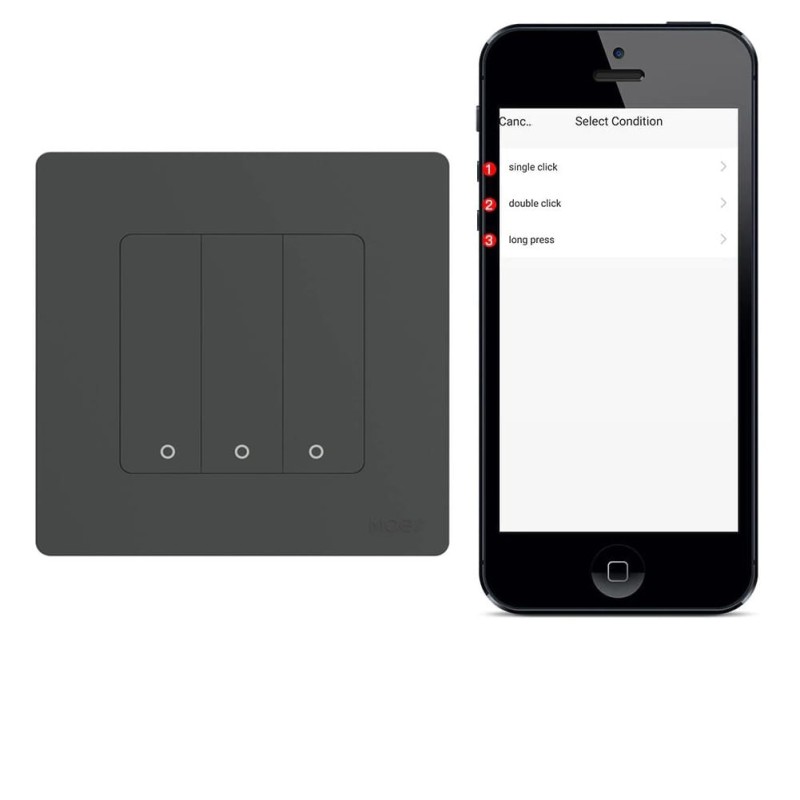 ZT-SR-EU3-GY-MS  PILOT Zigbee szary STAR RING.jpg