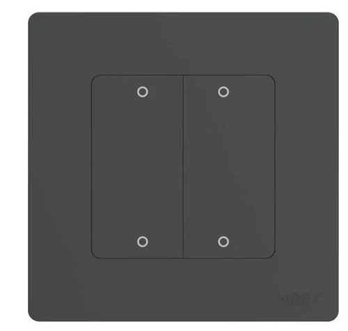 ZT-SR-EU4-GY-MS  PILOT Zigbee szary STAR RING mini__.jpg