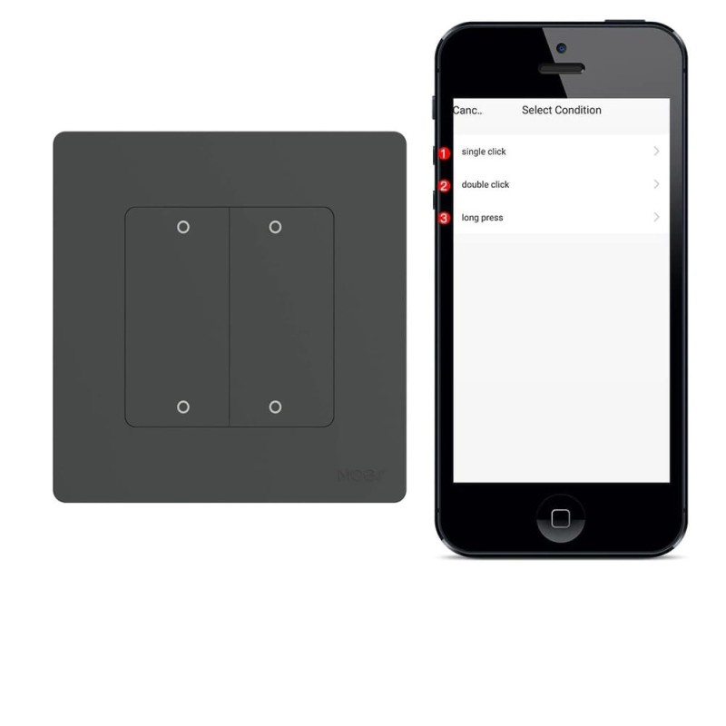 ZT-SR-EU4-GY-MS  PILOT Zigbee szary STAR RING.jpg