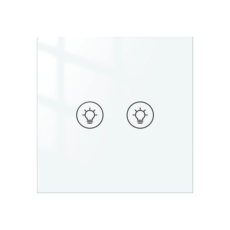 dotykowy sciemniacz wifi tuya 2ch.jpg